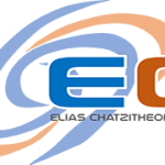 Elias' LOGO